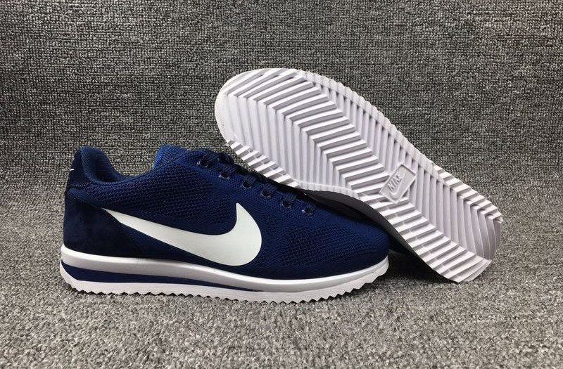 cortez jaune femme