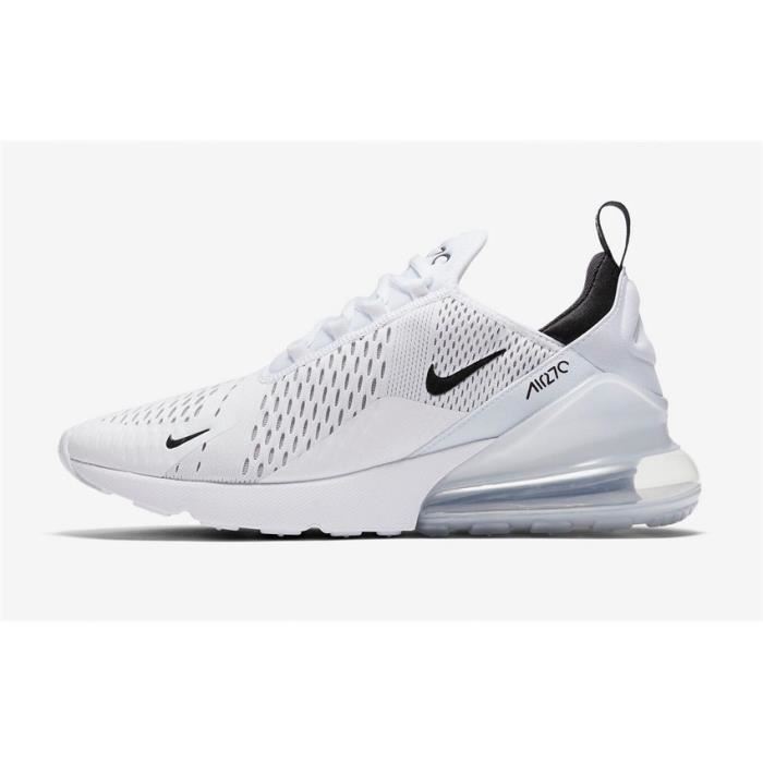 basket nike femme soldes