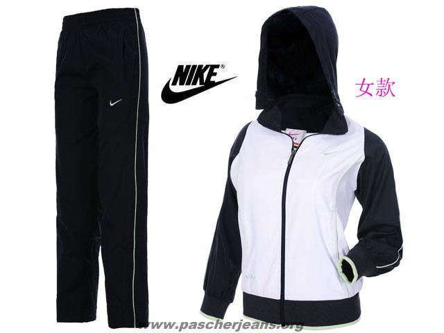 huarache nike pas cher femme