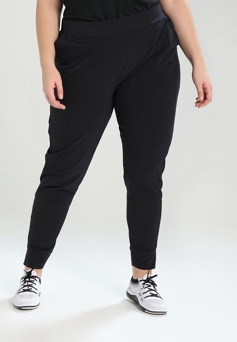 nike cortez ultra homme soldes