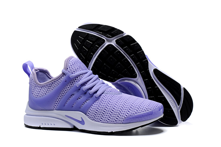 nike air presto femme violet nike air presto femme violet
