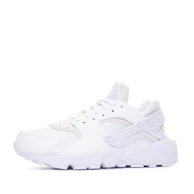 nike femme chaussures blanche nike femme chaussures blanche