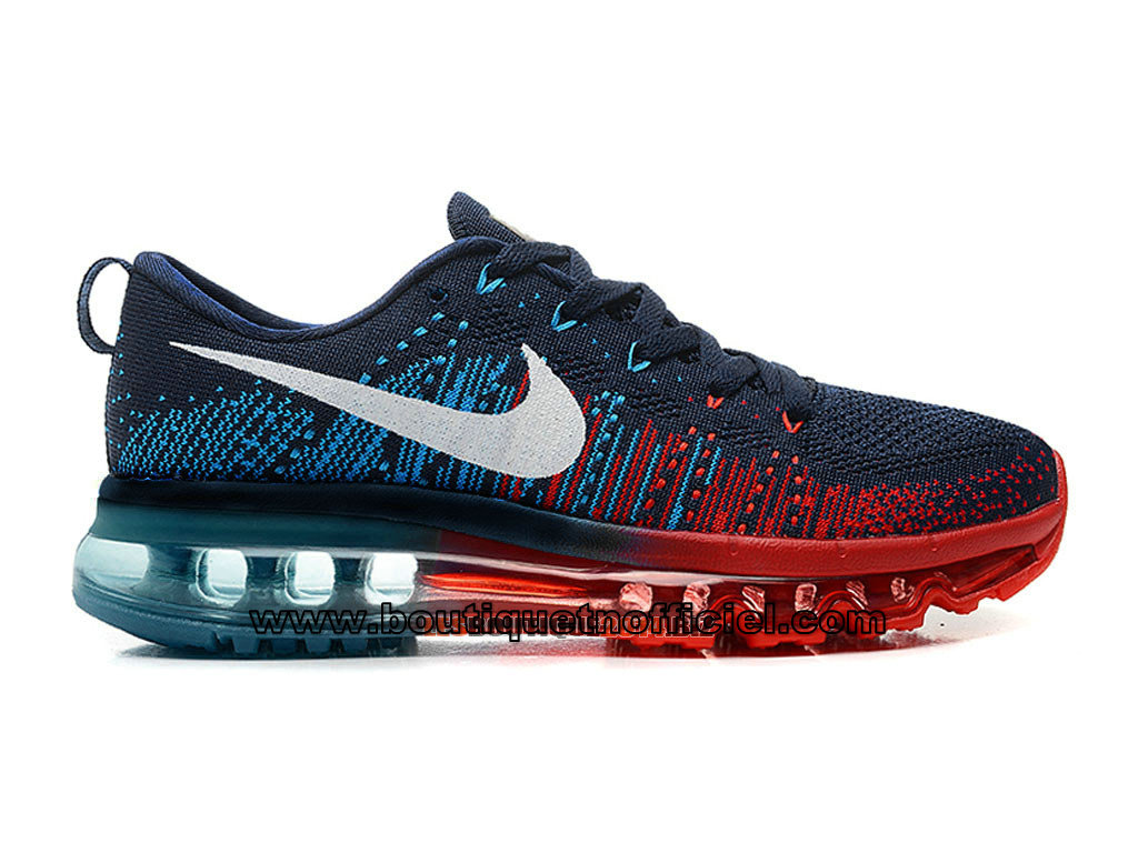 air max homme pas cher air max homme pas cher