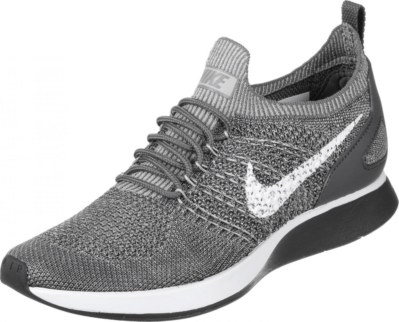 basket nike air zoom mariah flyknit basket nike air zoom mariah flyknit