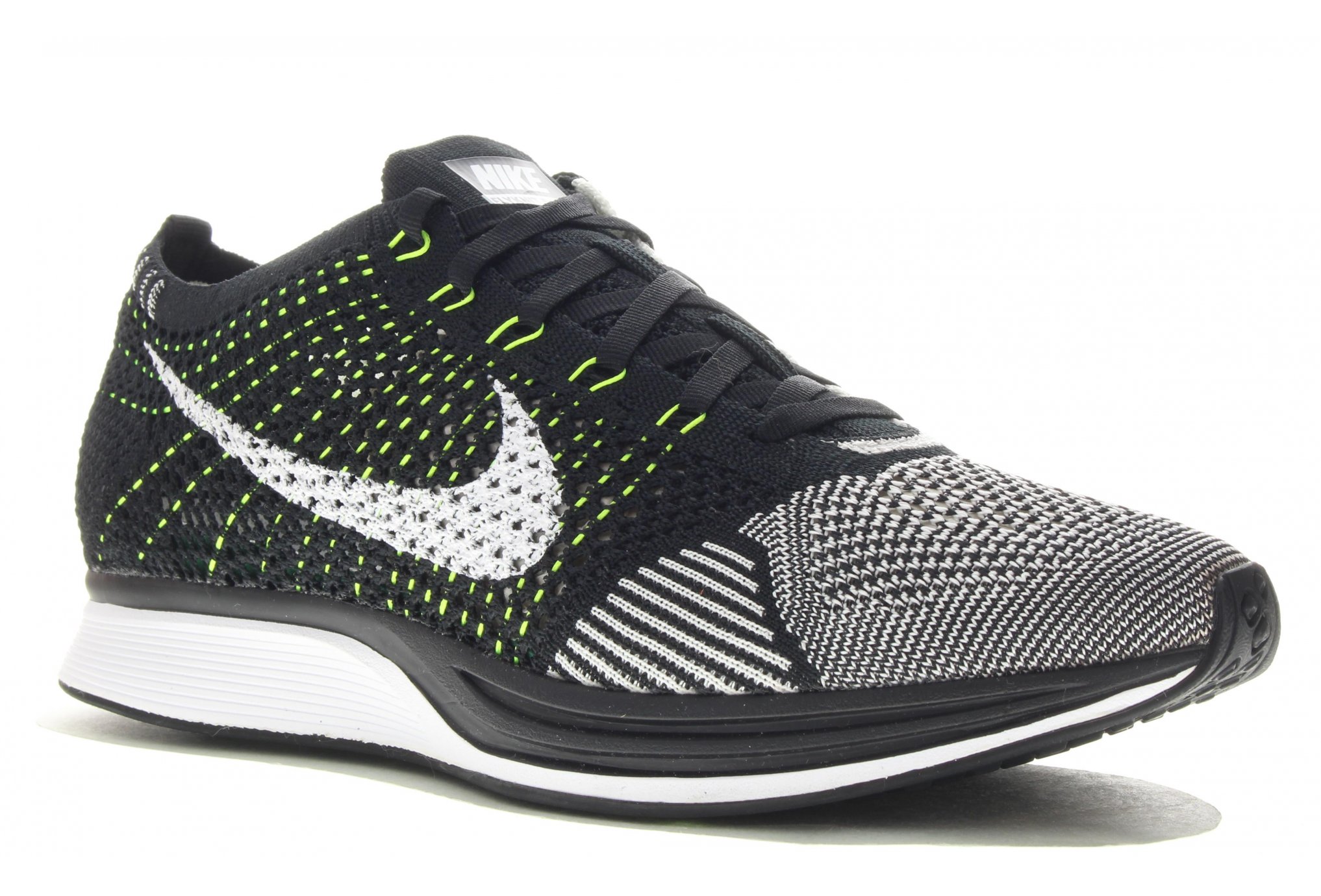 chaussure nike flyknit chaussure nike flyknit