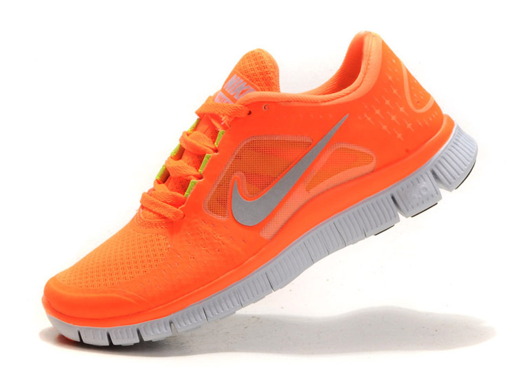 nike free run pas chere