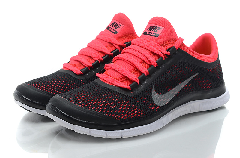 nike free pas chere