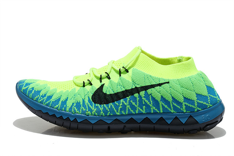 acheter nike free run pas cher