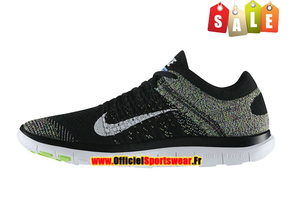 nike free pas chere