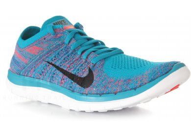 nike free pas chere