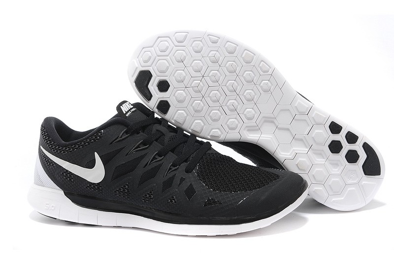 nike running homme chaussure 5.0 nike running homme chaussure 5.0