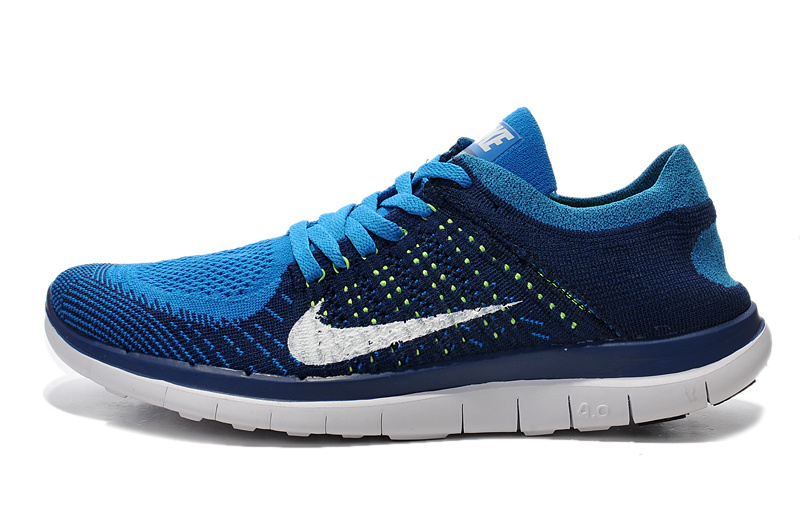 nike free run 5.0 femme