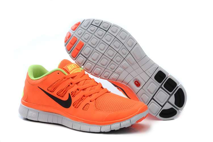 chaussures nike free femme