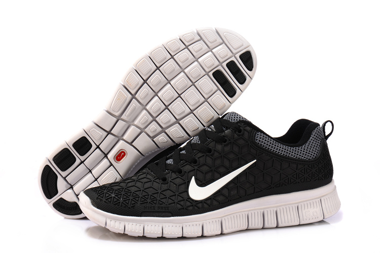 nike homme chaussure free nike homme chaussure free