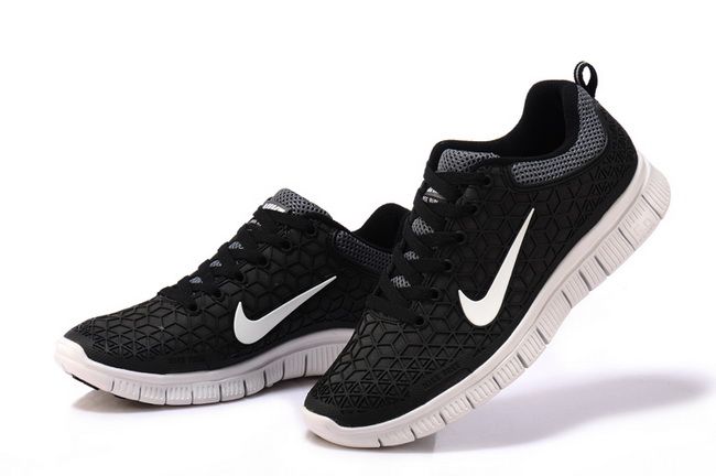 chaussures nike hommes bleu chaussures nike hommes bleu
