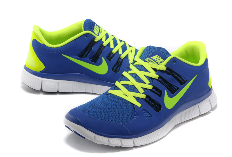 chaussures running pas cher