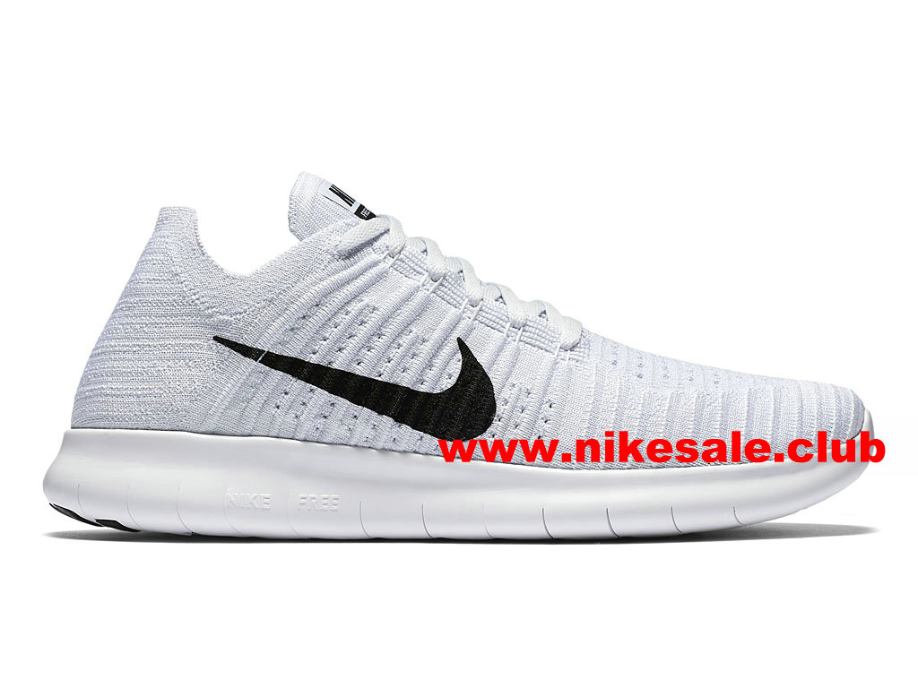 chaussure homme nike blanche chaussure homme nike blanche