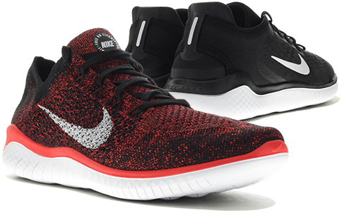 chaussure de sport nike homme pas cher