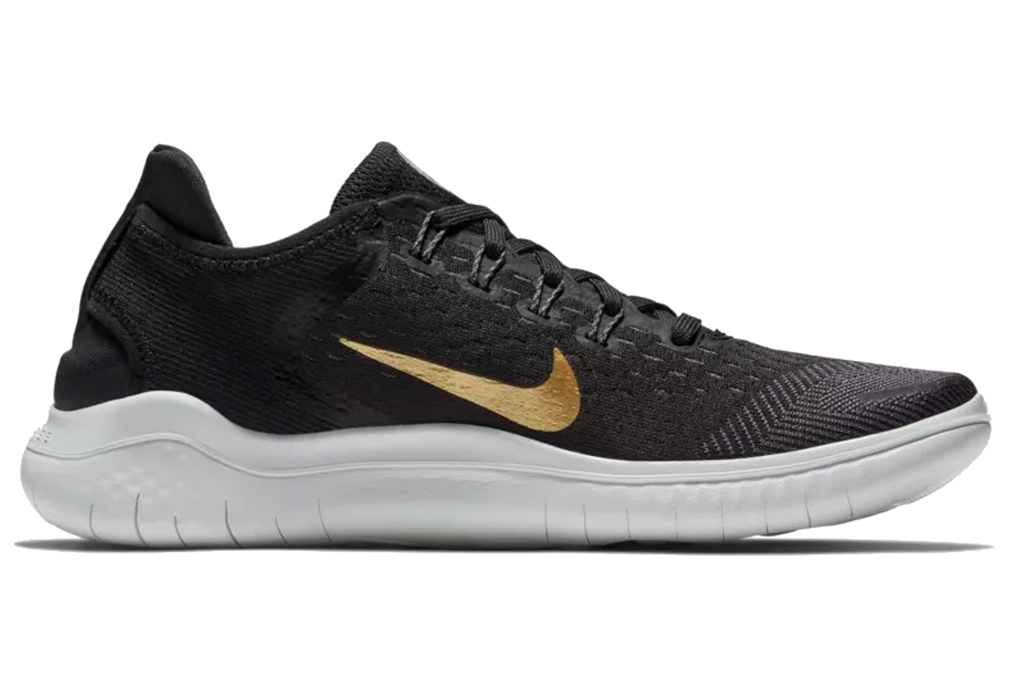 chaussure 2018 nike