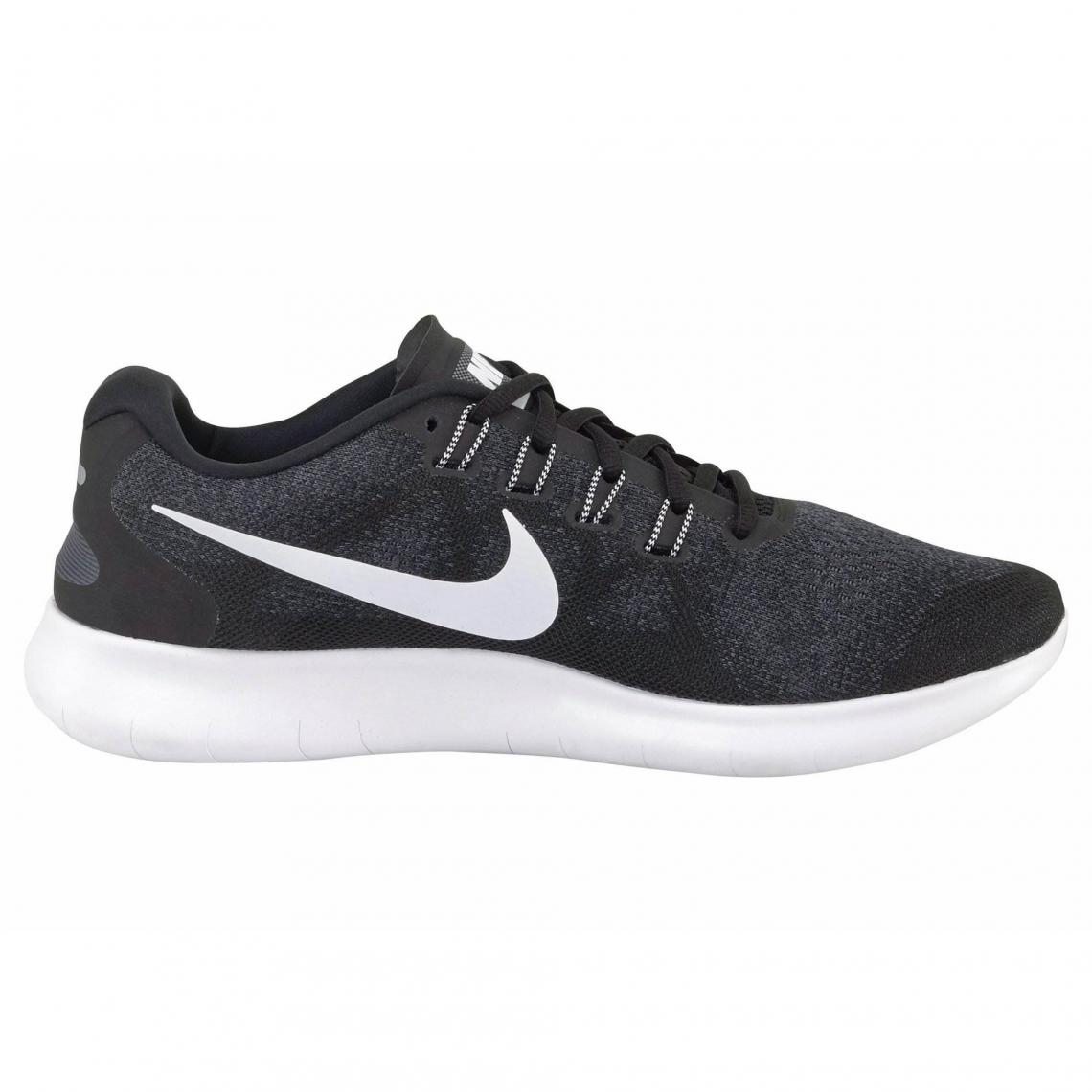 nike free chaussures femme nike,Chaussure de running Nike Free RN 5.0 pour  Femme. Nike FR