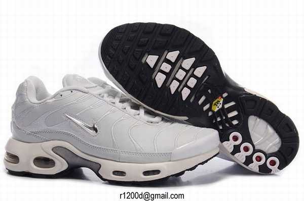 air max jordan pas cher
