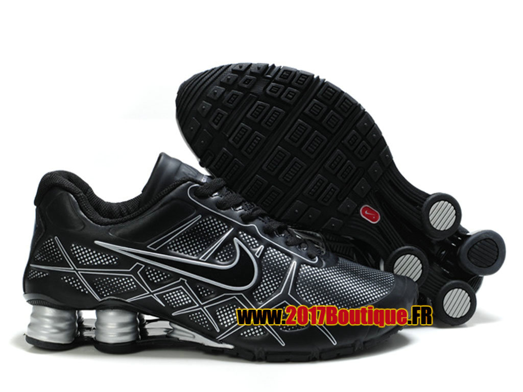 site de shox pas cher