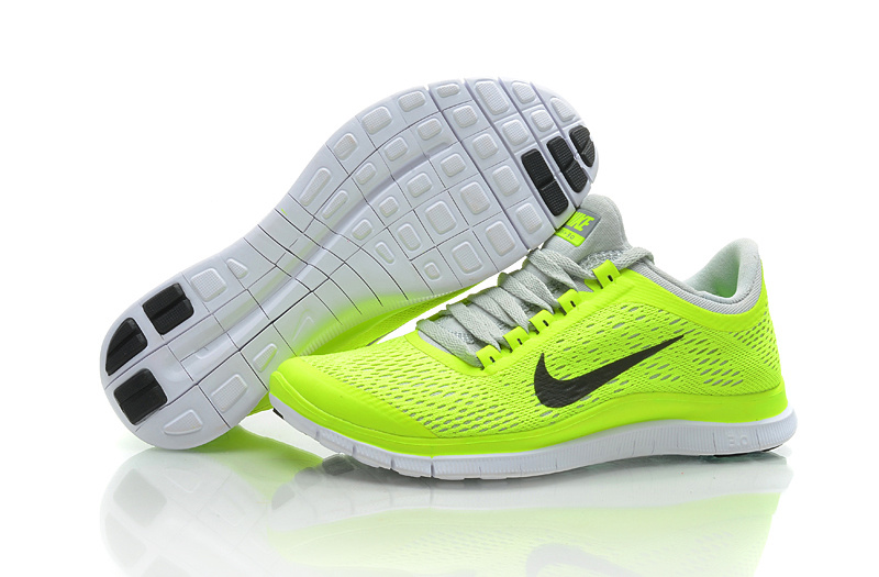 chaussure running nike pas cher