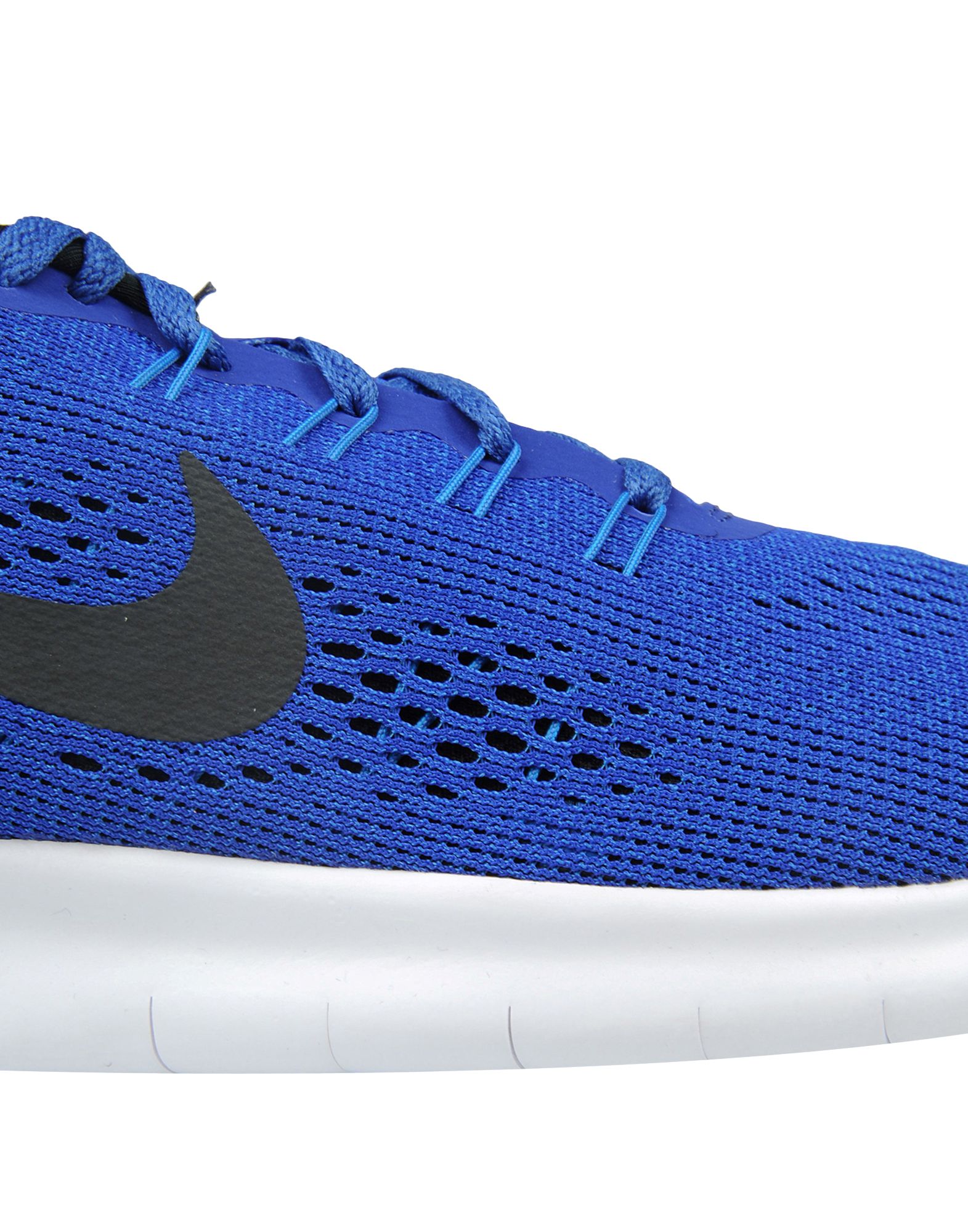 nike free pas cher homme,Nike Free Run achetez votre nike free run pour
