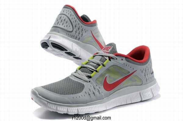 cheap nike free runs