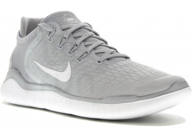 nike free femmes