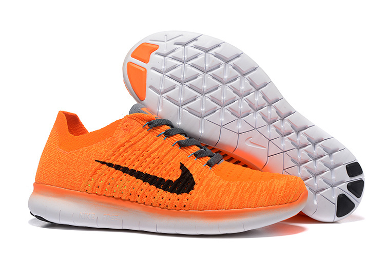 femme nike free run