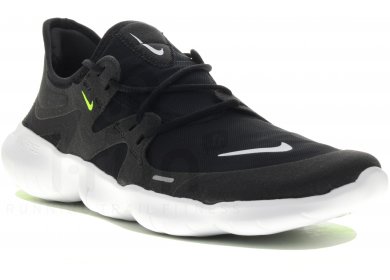 nike free run 2 solde
