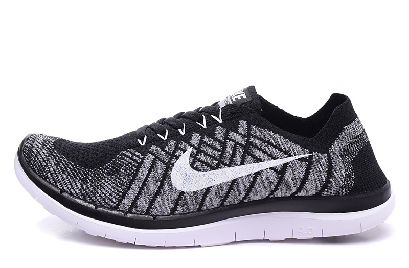 basket homme nike free rn basket homme nike free rn