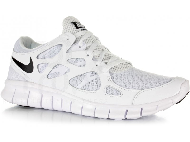 prix des free run