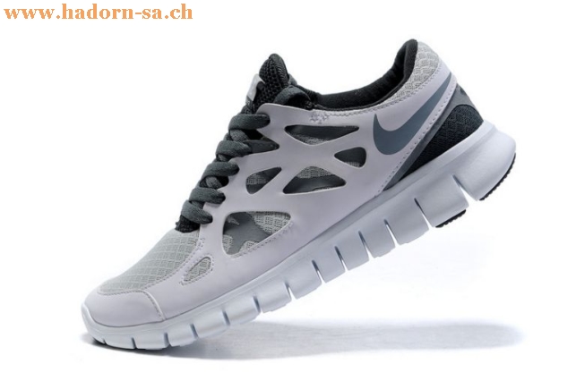 basket nike free run homme basket nike free run homme