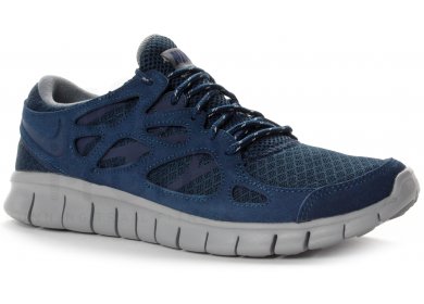 basket nike free run homme pas cher