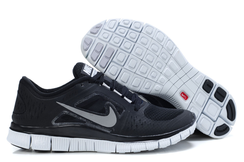 acheter nike free run pas cher