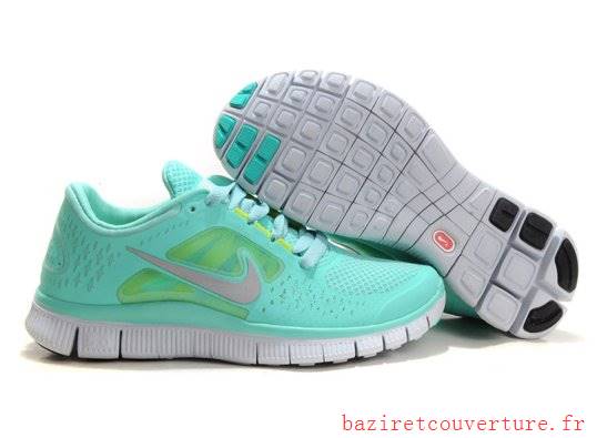 acheter nike free run pas cher