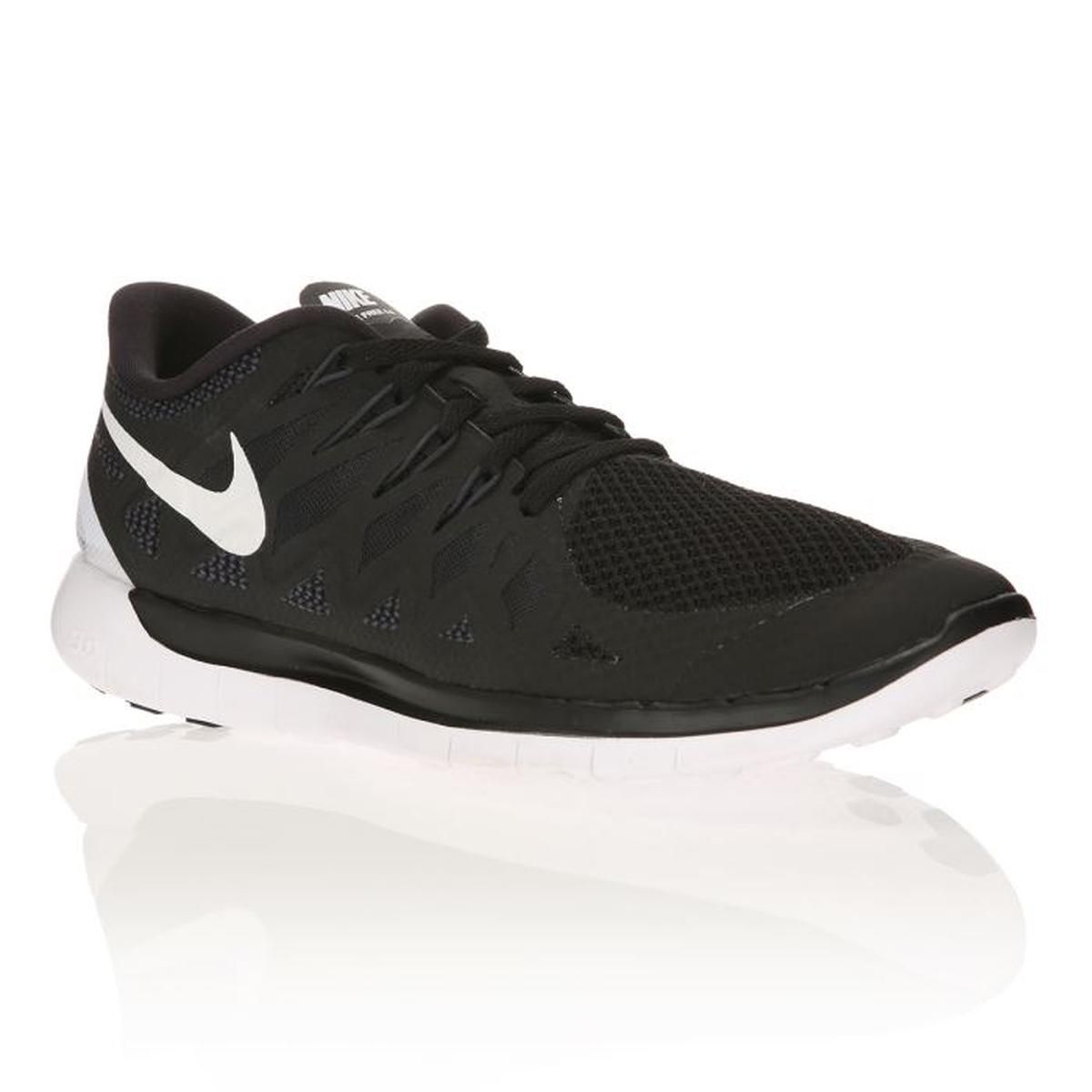 nike free run blanche nike free run blanche