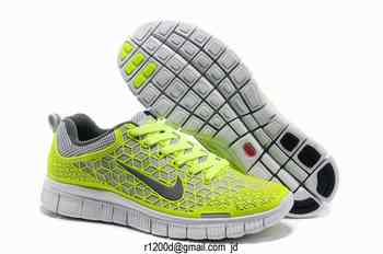 acheter nike free run pas cher