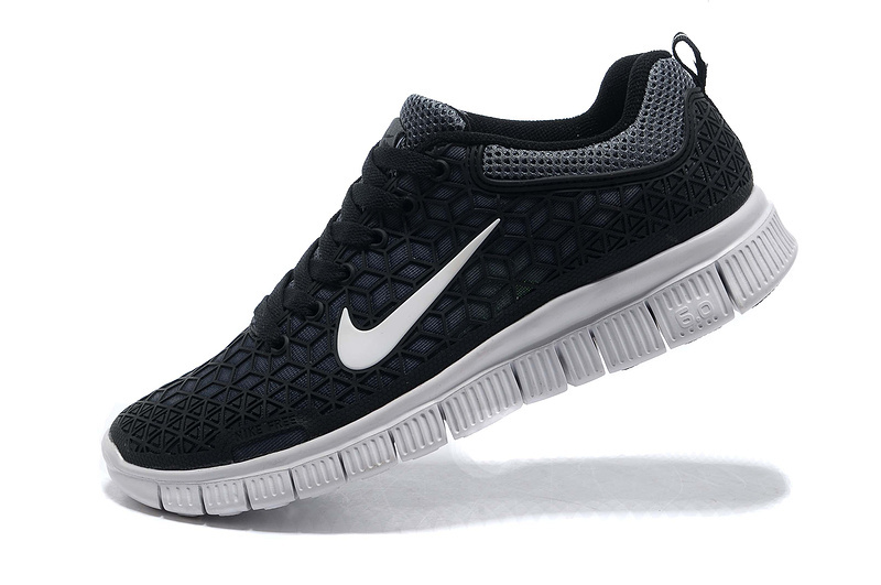 chaussure pas cher puma