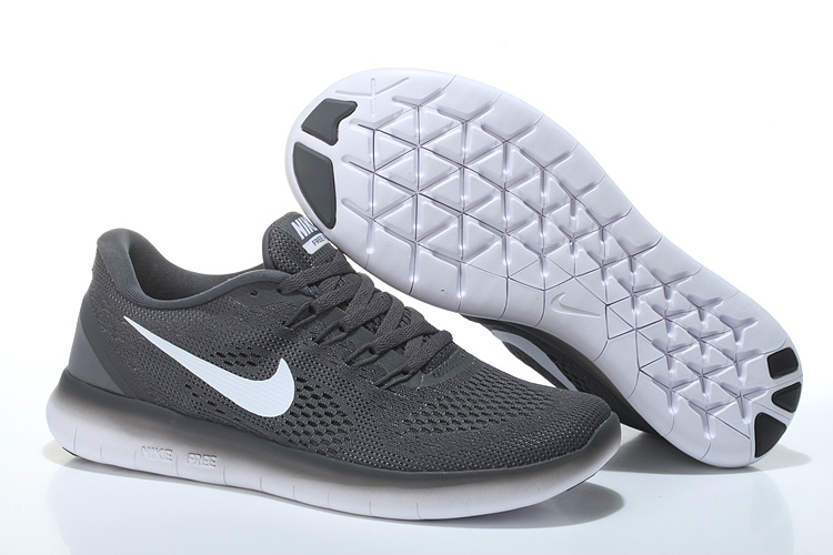 nike free homme noir nike free homme noir