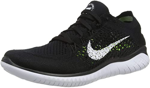 chaussures nike free femme