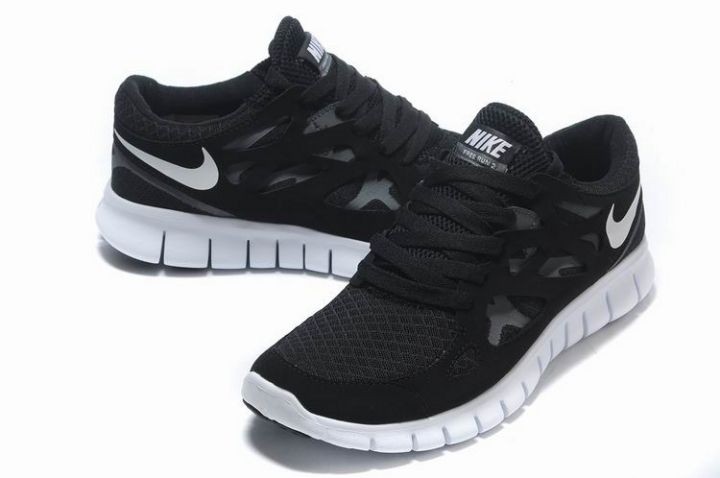 nike free run pas cher femme