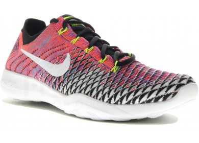 nike free 5.0 tr femme nike free 5.0 tr femme