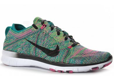 nike free tr femme nike free tr femme
