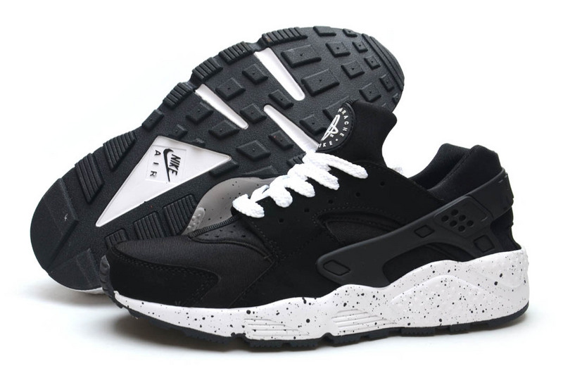 nike huarache fr