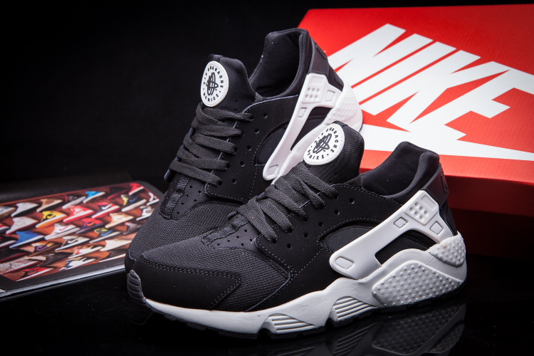 nike huarache free pas cher,basket nike huarache femme nike huarache free pas cher,basket nike huarache femme
