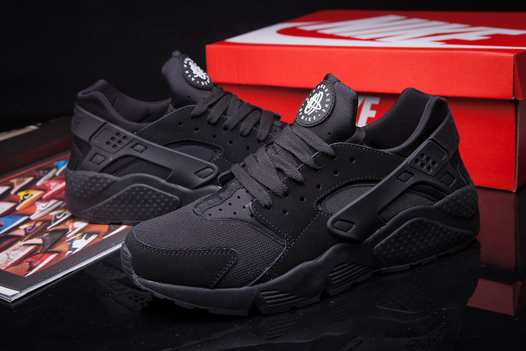 vente nike huarache