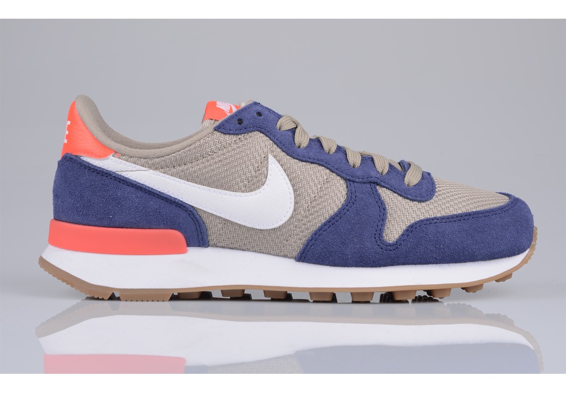 nike internationalist homme gris nike internationalist homme gris
